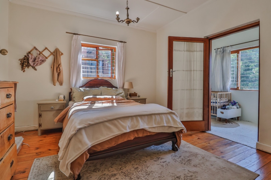 4 Bedroom Property for Sale in Kingfisher Creek Western Cape